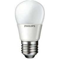 Philips 4w MASTER LEDluster ES 2700k