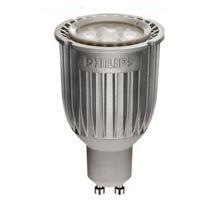 Philips 8W MASTER LEDspot MV GU10 827 25Deg