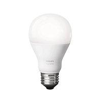 Philips Hue White Wireless LED Light Bulb E27 9.5W