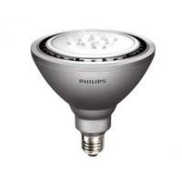 Philips Master LED Spot PAR 38 Outdoor