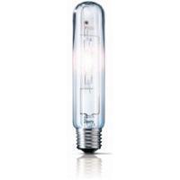 philips 400w hpi t plus ges clear colour 645 400w645