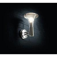 Philips 60W Jura Wall Light