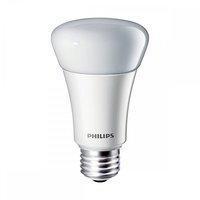 philips 7w led gls pearl es 2700k 67196100