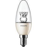 Philips Master Led Candle 4w 827 E14 (SES)