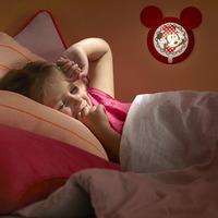 Philips Disney Minnie Mouse Nightlight