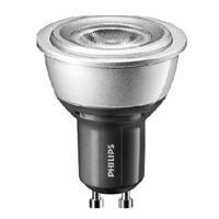 Philips 4W MASTER LEDspot MV GU10 3500K 40Deg