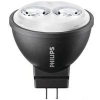 Philips 4w MASTER LED GU4 4000k