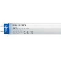 philips master led tube ga110 900mm 15w 865