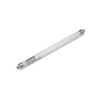 philips 8w 12 300mm fly killer tube tpx8 12