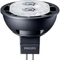Philips 4.5w MASTER LED MR16 24deg 2700k
