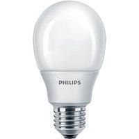 Philips Soft ES 15W WW E27 230-240V T60