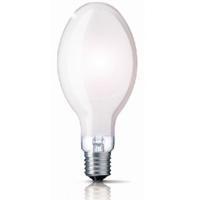 Philips 250w HPI PLUS BU-P GES Clear Colour 745 - 250W/745