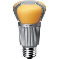 Philips Master LED 12w Glow Lamp