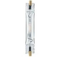 philips double ended ceramic metal halide lamp cdm td 70w