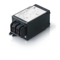 Philips SN 57 Semi-Parallel Ignitor