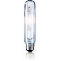 philips 250w hpi t plus ges clear colour 645 250w645