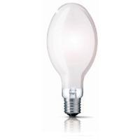 philips 400w hpi plus bu ges clear colour 745 400w745