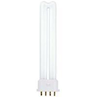 Philips Master PL-S 7W/827/4Pin (2G7)