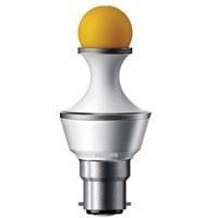 Philips 7w MASTER LEDbulb Designer ES 2700k