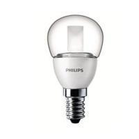 philips 4w master ledluster ses 2700k