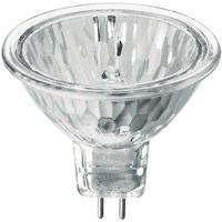 Philips MR16 Halogen Bulb 35W