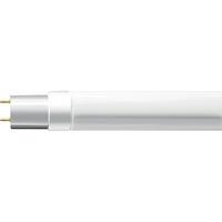 philips 20w corepro led tube 1200mm