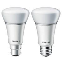 Philips 7W Master Dimmable LED GLS