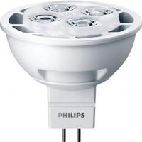 philips 55w corepro led mr16