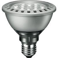 Philips 9.5W Master Dimmable LED PAR30