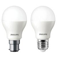 Philips 7.5W CorePro LED GLS