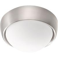 Philips Celestial Ceiling Lamp (Nickel)