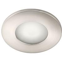 Philips Wash Recessed Spot Light (Nickel)