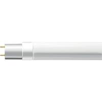 philips corepro 10w ledtube 4000k 600mm