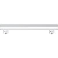 Philips 3W S14S Monochrome LED - Warm White (300mm)