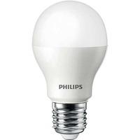 philips 13w corepro led gls