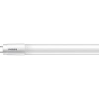 Philips CorePro 20W LEDtube - 4000K (1500mm)