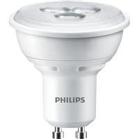 Philips CorePro 3.5-35W PAR16 LEDspotMV - Warm White (36°)