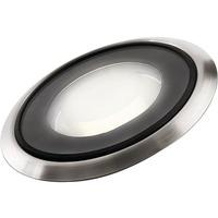Philips Ecomoods Lawn Recessed Inox (Stainless Steel)