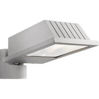 Philips MyGarden Botanic Gardenspot/Floodlight (Grey)