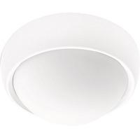 philips celestial ceiling lamp white