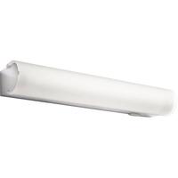 Philips Vitalise Wall Lamp (Chrome)