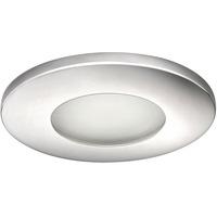 Philips Wash Recessed Spot Light (Chrome)