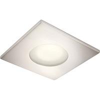 Philips Thermal Recessed Spot Light (Nickel)