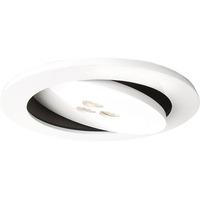 Philips Smartspot Sculptor Recessed LED SELV (White)