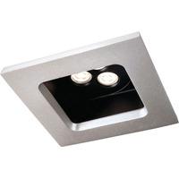 Philips Smartspot Stardust Recessed LED (Aluminium)