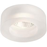 Philips Smartspot Ara Recessed (White)