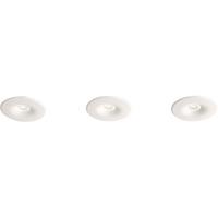 Philips Smartspot Merope Recessed SELV LED (White)