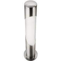 philips ecomoods bamboo pedestal inox stainless steel