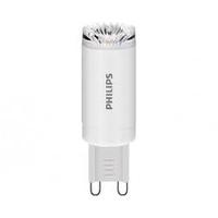 philips corepro 22 25w ledcapsule very warm white g9