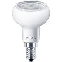 Philips CorePro 4-40W R50 LEDspotMV - Warm White (36°)